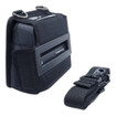 Brother International Corporat Brother International LBX071001 Printer Carrying Case - Image 2