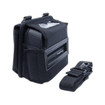 Brother International LBX078001 Printer Carrying Case