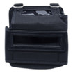 Brother International Corporat LBX079001 Printer Carrying Case