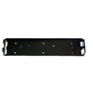 Brother LBX083001 PJ7 Snap-In Holder Mount