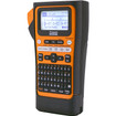 Brother PTE310BTVP Handheld Industrial Label Printer (view 3)