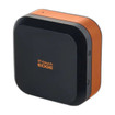 Brother PTE720BT Portable Industrial Label Printer