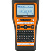 Brother PTE510BP Handheld Industrial Thermal Transfer Label