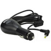 Socket Mobile AC4057-1384 DC Car Power Supply Charger (view 2)