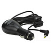 Socket Mobile AC4057-1384 DC Car Power Supply Charger