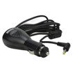 Socket Mobile AC4057-1384 DC Car Power Supply Charger