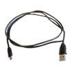 Socket Mobile AC4064-1498 CHS 8 Charging Cable USB