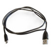 Socket Mobile AC4064-1498 CHS 8 Charging Cable USB
