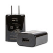 Socket Mobile AC4065-1499 Power Adapter (view 2)