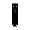 Socket Mobile AC4069-1503 CHS 8 KLIP Universal Scanner Case (view 2)