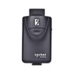 Socket Mobile AC4069-1503 CHS 8 KLIP Universal Scanner Case