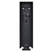 Socket Mobile AC4069-1503 CHS 8 KLIP Universal Scanner Case
