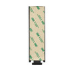 Socket Mobile AC4069-1503 CHS 8 KLIP Universal Scanner Case - view 2