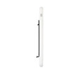 Socket Mobile AC4069-1503 CHS 8 KLIP Universal Scanner Case - view 3