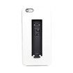 Socket Mobile AC4069-1503 CHS 8 KLIP Universal Scanner Case - view 4