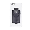 Socket Mobile AC4069-1503 CHS 8 KLIP Universal Scanner Case - view 6
