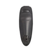 Socket Mobile AC4084-1581 QXD Standard Battery Door