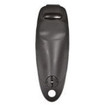 Socket Mobile AC4085-1582 QX Stand Durable Battery Door (view 3)
