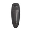 Socket Mobile AC4085-1582 QX Stand Durable Battery Door