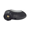 Socket Mobile AC4088-1657 Charging Mount CHS 7 Series D700 (view 2)