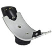 Socket Mobile AC4088-1657 Charging Mount CHS 7 Series D700