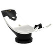 Socket Mobile AC4088-1657 Charging Mount CHS 7 Series D700