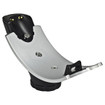 Socket Mobile AC4088-1657 Charging Mount CHS 7 Series D700