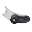 Socket Mobile AC4088-1657 Charging Mount CHS 7 Series D700 - view 2