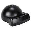 Socket Mobile AC4093-1669 DuraCase Single Charging Dock