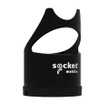 Socket Mobile AC4102-1695 Charging Cradle
