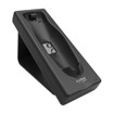 Socket Mobile AC4102-1695 Charging Cradle