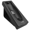 Socket Mobile AC4102-1695 Charging Cradle