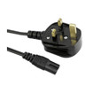 Socket Mobile AC4119-1786 DuraCase Multi Charger Power Supply (view 3)