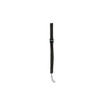 Socket Mobile AC4126-1794 Wrist Strap for Barcode Scanners (view 3)