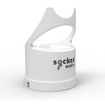 Socket Mobile AC4126-1794 Wrist Strap for Barcode Scanners (view 2)