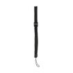 Socket Mobile AC4126-1794 Wrist Strap for Barcode Scanners