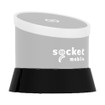 Socket Mobile AC4128-1826 Single Charging Dock 50-Pack