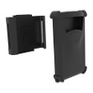 Socket Mobile AC4128-1826 Single Charging Dock 50-Pack