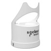 Socket Mobile AC4128-1826 Single Charging Dock 50-Pack