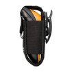 Socket Mobile AC4131-1829 Holster with Rotating Belt Clip (view 2)
