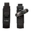 Socket Mobile AC4131-1829 Holster with Rotating Belt Clip