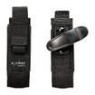 Socket Mobile AC4131-1829 Holster with Rotating Belt Clip