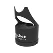 Socket Mobile AC4133-1871 Charging Dock for Barcode Scanners - image 2