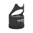 Socket Mobile AC4133-1871 Charging Dock for Barcode Scanners