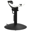 Socket Mobile AC4133-1871 Charging Dock for Barcode Scanners