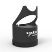 Socket Mobile AC4133-1871 Charging Dock for Barcode Scanners
