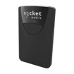 Socket Mobile AC4134-1877 Durable Retractable Clip 50-Pack