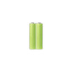 Socket Mobile AC4144-1902 AAA NiMH Battery (view 3)