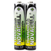Socket Mobile AC4144-1902 AAA NiMH Battery