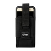 Socket Mobile AC4145-1903 Holster with Rotating Belt Clip